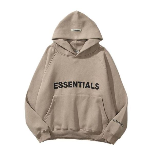 ESSENTIALS-Oversized-Hoodie-brown