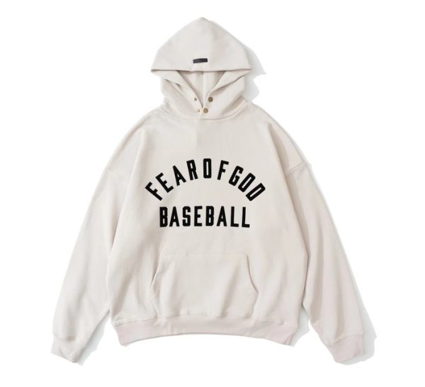 fear-of-god-essentials-baseball-hoodie-white