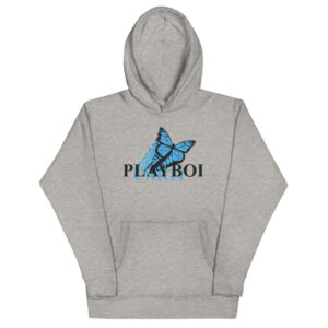 Fashion Hoodie: Redefining Casual Cool in Modern Styles