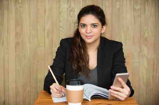ACCA course details
